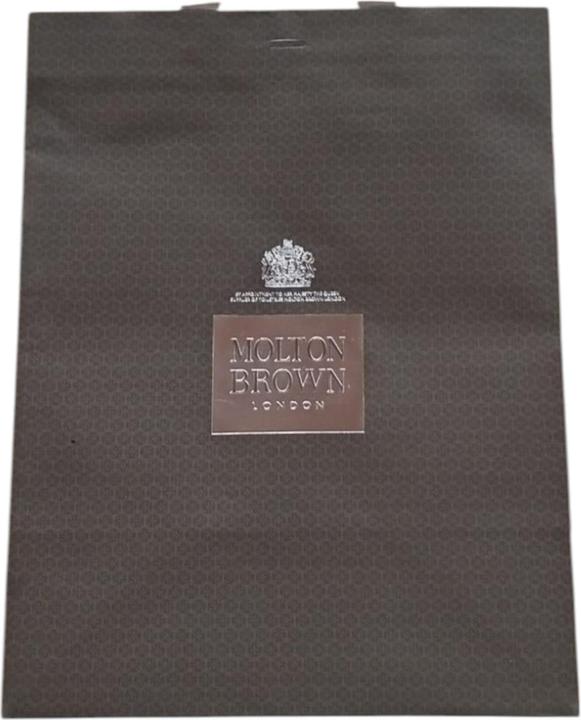Immagine prodotto Molton Brown Portabag