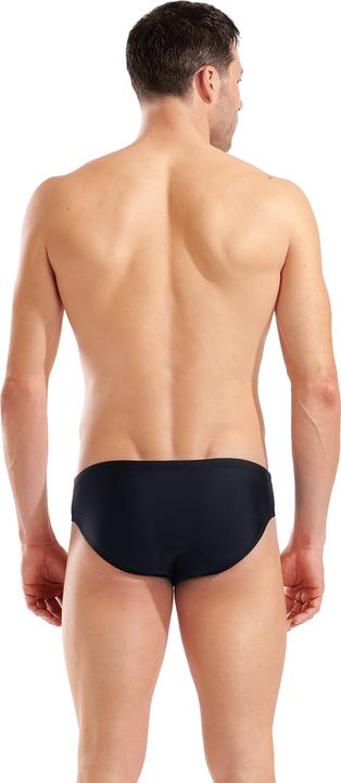 Produktbild Arena M Light Swim Briefs (8)