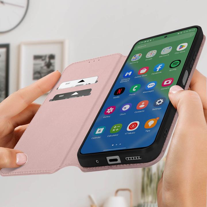 Produktbild Avizar Classic Edition Series (Xiaomi Redmi 12)