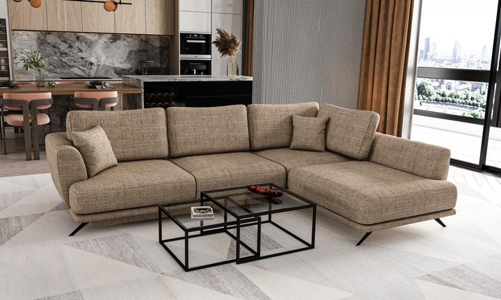 Beige Marte 20
