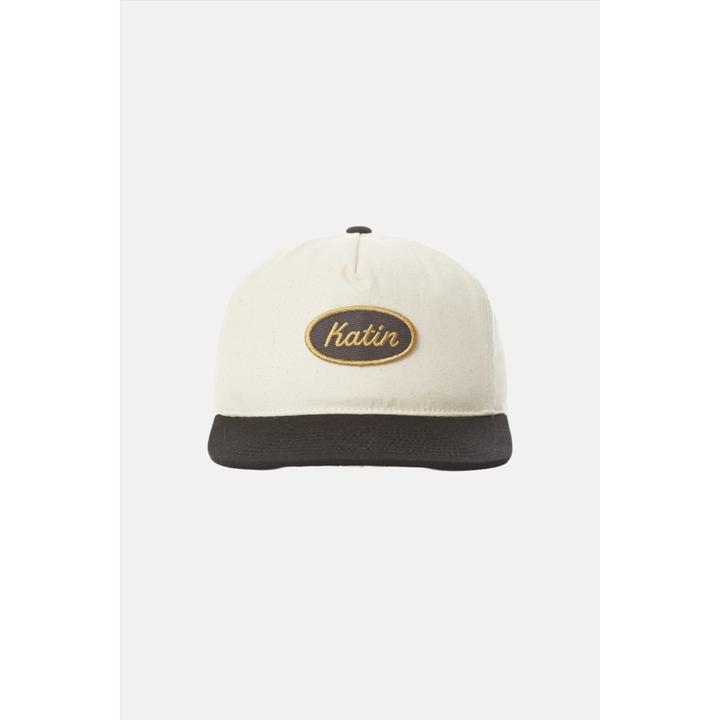 Image du produit Katin Roadside (Taille unique)