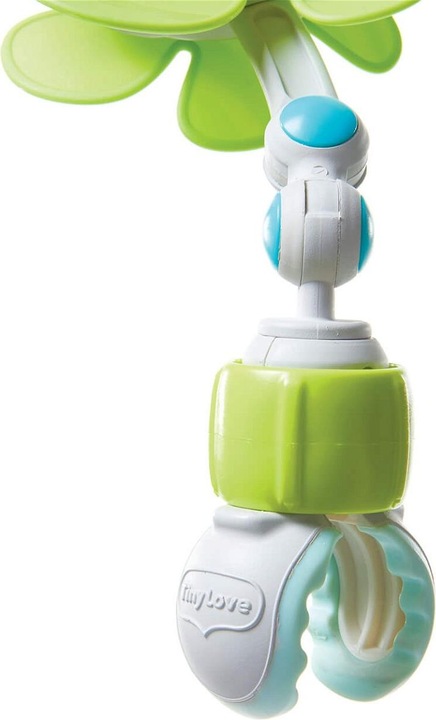 Actual product image Tiny Love Sunny Stroll Meadow