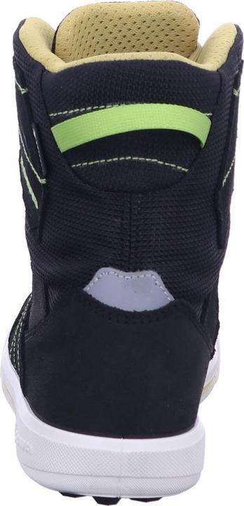 Image du produit Lowa Raik GTX (34)