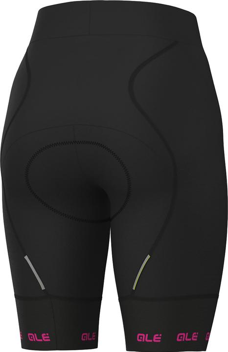 Produktbild Alé Women's Pr-E Strada 2.0 Shorts (M)