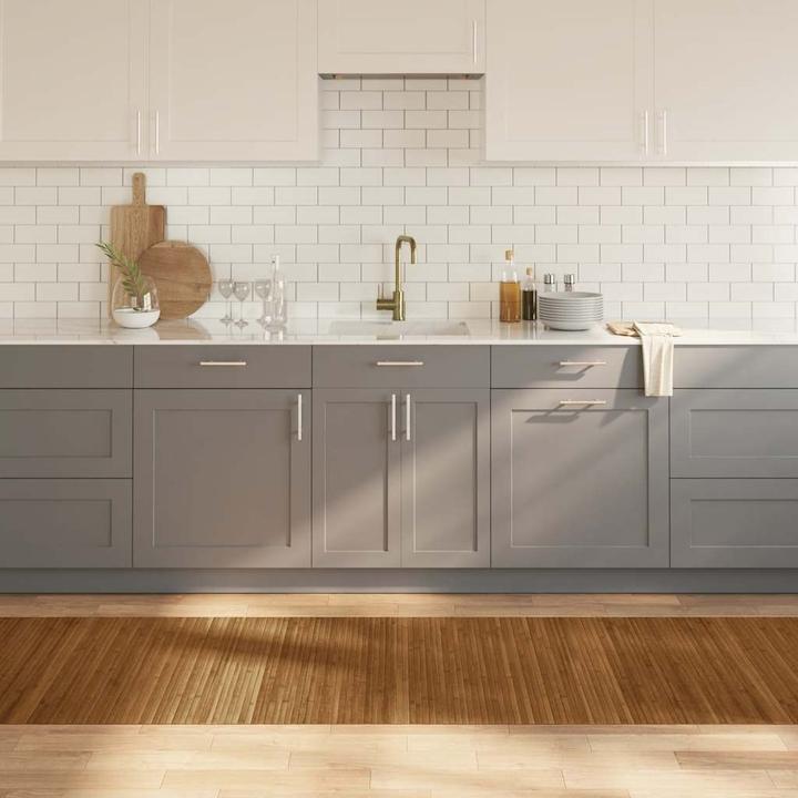 Produktbild vidaXL Teppich (300 x 80 cm)