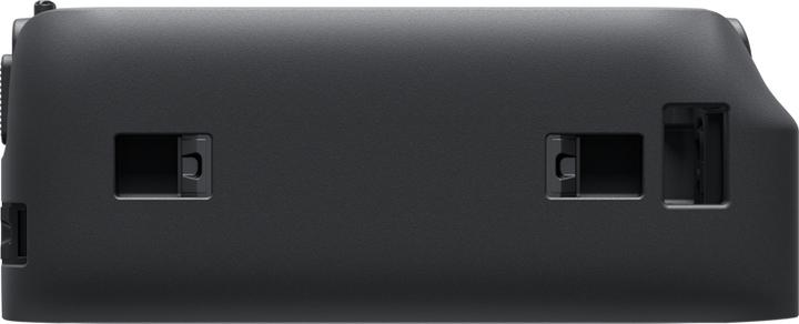 Actual product image Insta360 GO Ultra Utility Frame