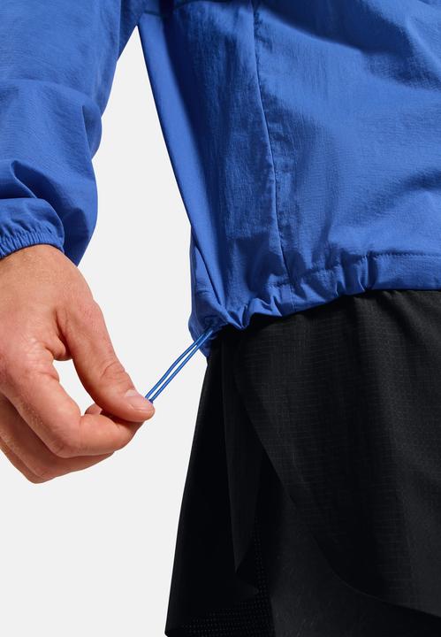 Immagine prodotto Odlo Zeroweight (S)