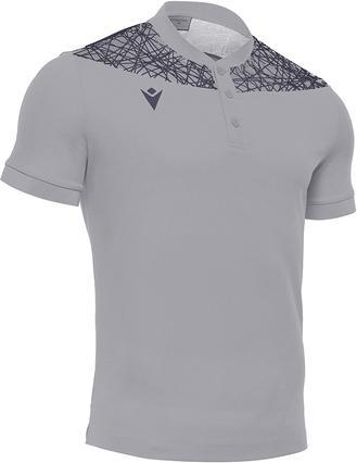 Produktbild Macron Chenda (3XS)