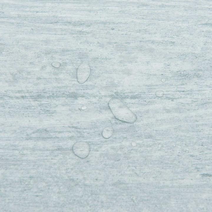 Actual product image vidaXL Bodenplanken (PVC floor)