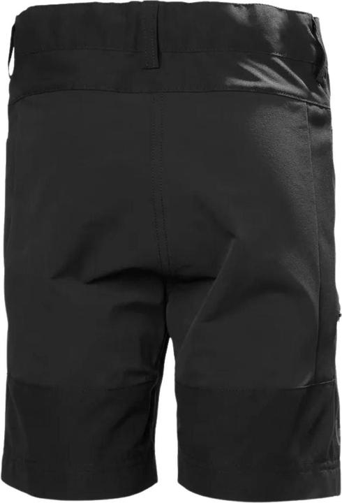 Image du produit Helly Hansen Vidda (140)