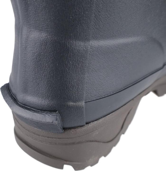 Actual product image Crosslander Kodiak (47)