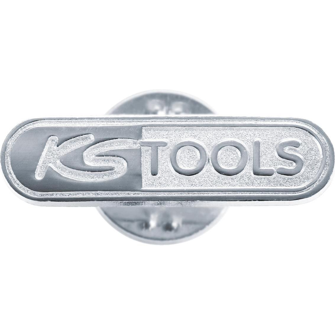 KS Tools, Reifen Zubehör, 10034