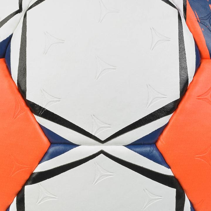 Actual product image Select Ultimate EHF European League v25 (2)