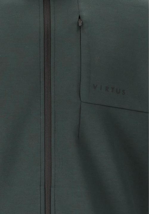 Actual product image Virtus Taro (XL)