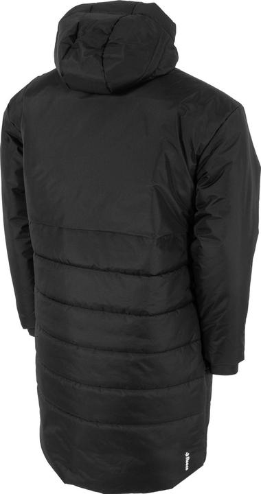 Actual product image Reece Tumby (L)