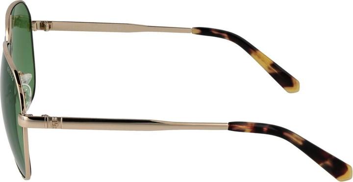 Image du produit Guess Soleil Gold