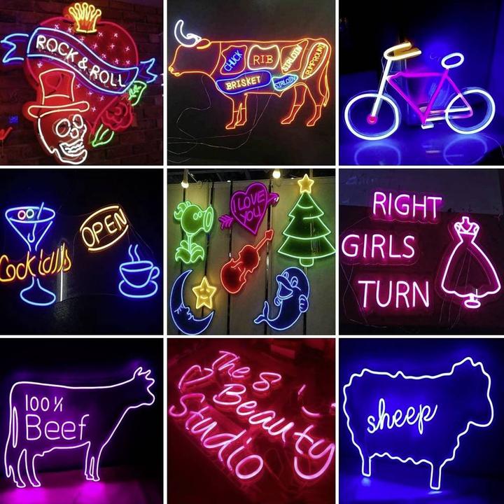 Image du produit Sygonix SY-4980312 Bande LED avec fiche 230V 5000mm RGB, Blanc chaud (Blanc chaud, RGB, 500 cm, Extérieur, Intérieur)