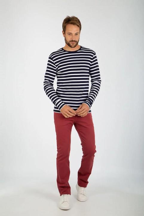 Produktbild Armor Lux Langarmshirt (L)