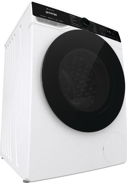 Produktbild Gorenje WPNA94ATSWIFI3 (9 kg, Links)