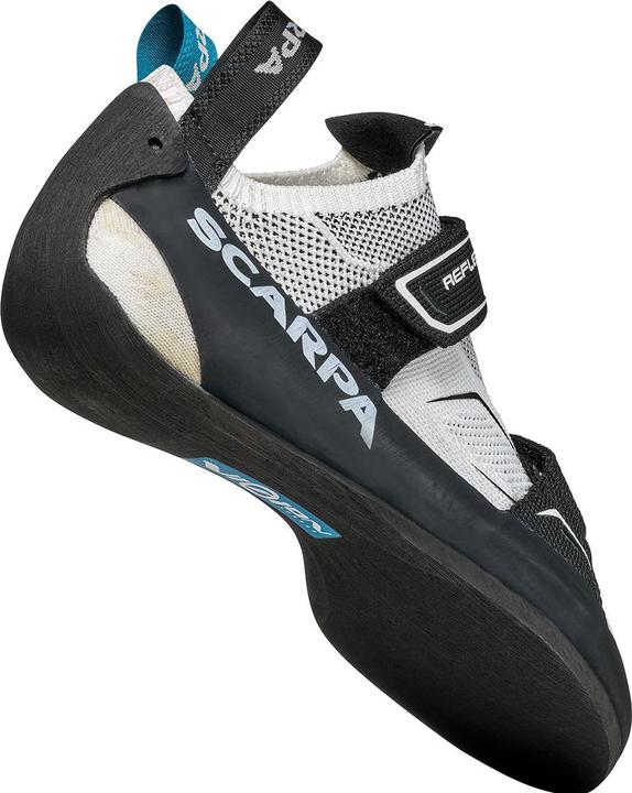 Immagine prodotto Scarpa Reflex V (35)