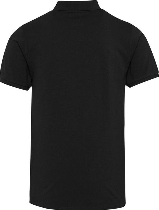 Produktbild Elevate Beryl Poloshirt (M)