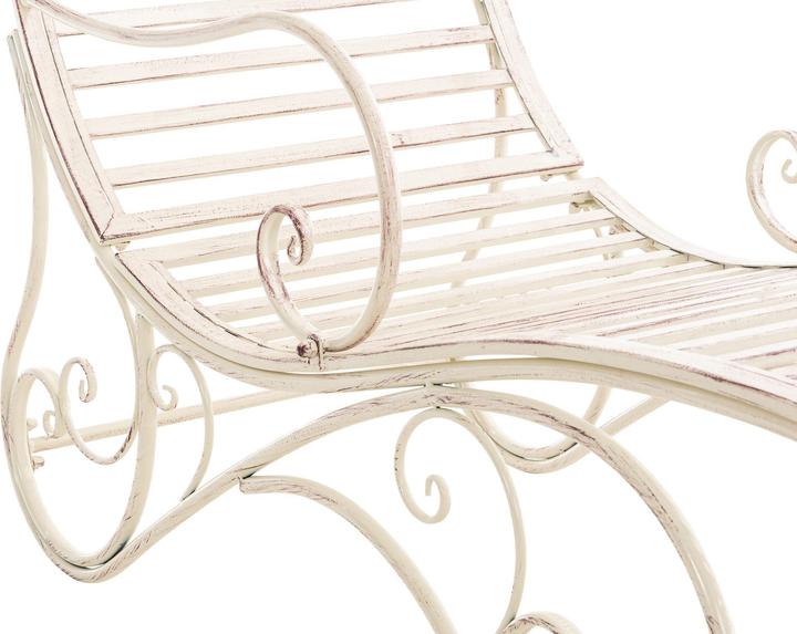 Immagine prodotto CLP Amiens (140 cm)