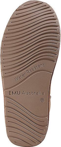 Immagine prodotto EMU Australia Stinger Mini (40)