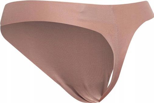 Produktbild Tommy Hilfiger Damen-Tangas im 3er-Pack (XS, 3er Pack)