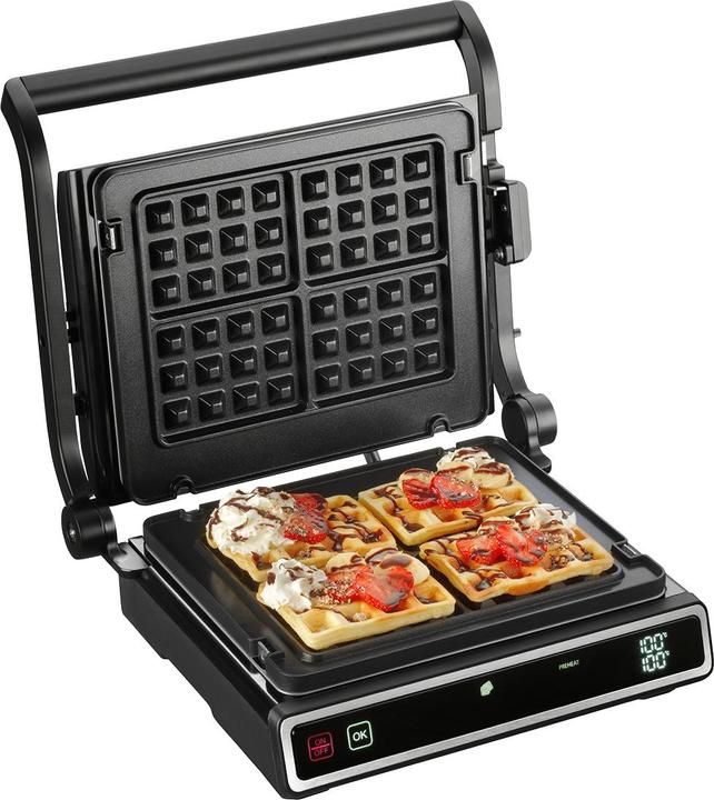 Produktbild Concept GE3550