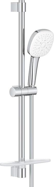 Grohe 27929003