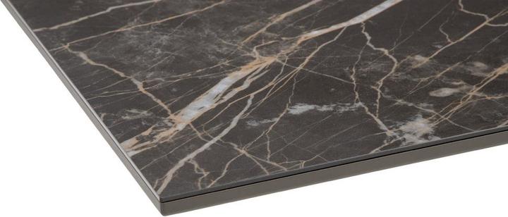 Image du produit Dieter Knoll Collection Mantova (198 x 77 cm)