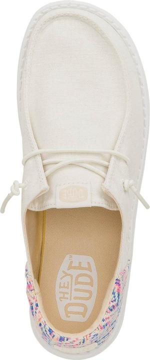 Produktbild Hey Dude Women's Wendy Funk Surf Baja (39)