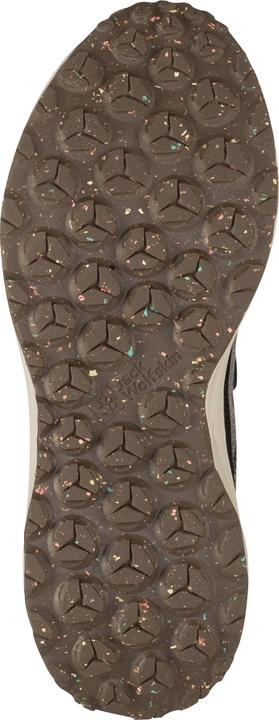 Produktbild Jack Wolfskin Dromoventure Low W (40.5)