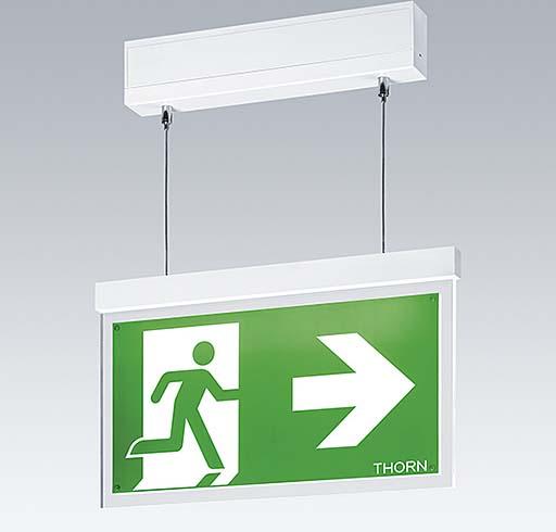 Image du produit Thorn 96632899