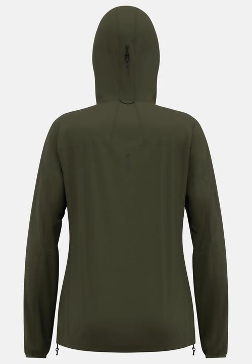 Immagine prodotto Odlo X-Alp Waterproof (L)