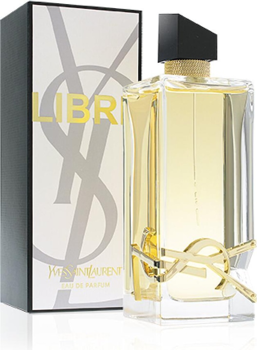 Produktbild Yves Saint Laurent Libre (Eau de Parfum, 90 ml)