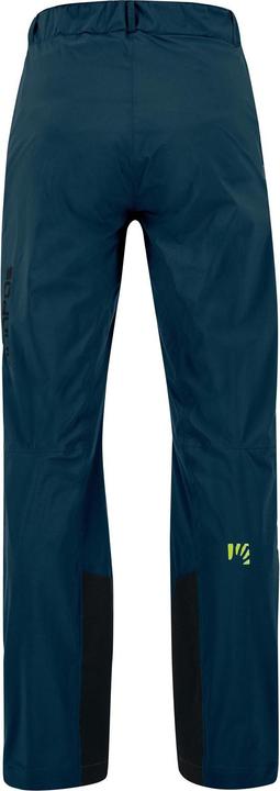 Actual product image Karpos Valsesia Shell Pants (L)