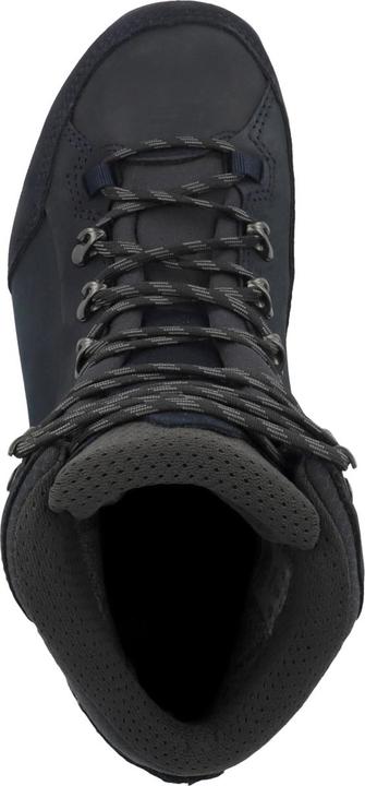 Immagine prodotto Hanwag Banks SF Extra Lady GTX (42.5)