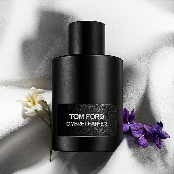 Produktbild Tom Ford Ombre Leather (Eau de Parfum, 150 ml)
