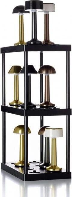 Image du produit ImagiLights Multi-chargeur pour 8 lampes avec 2 télécommandes