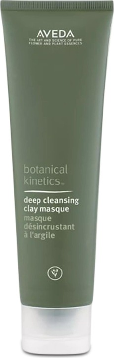 Actual product image Aveda Botanical Kinetics Deep Cleansing Masque (125 ml)