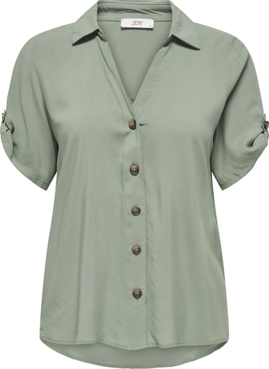 JdY JDYLAUREL Hemd Hemd (L)