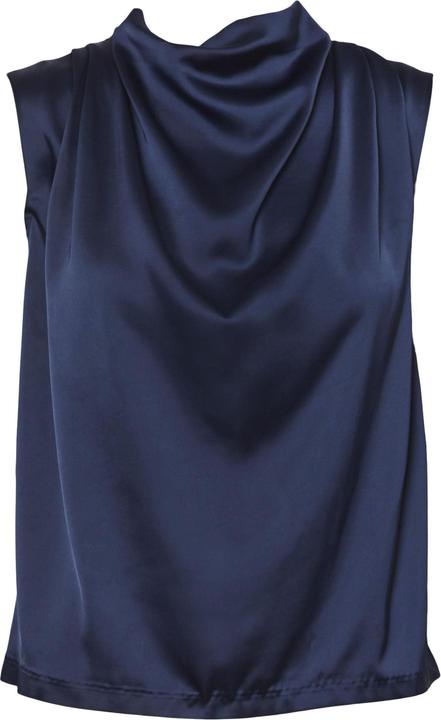 Vero Moda Top (M)
