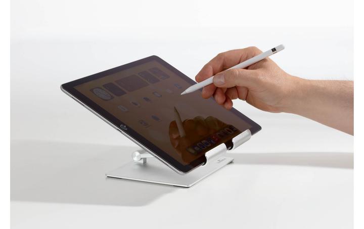 Actual product image Durable Rise