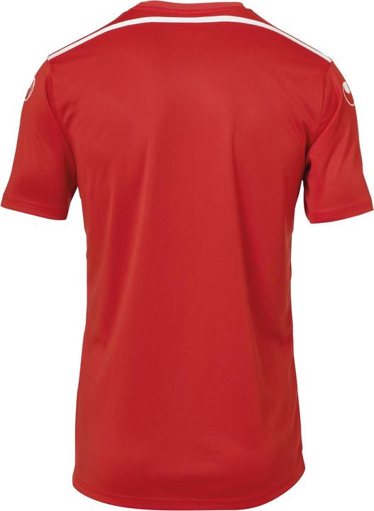Produktbild Uhlsport Score (S)