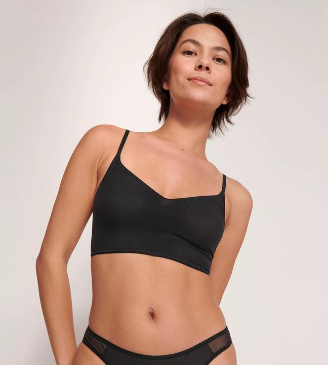 Produktbild Sloggi Soft ADAPT Top (Einzelpack, L)