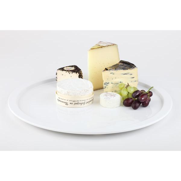 Thumbnail - APS, Tablett, Tablett -PURE-, H: