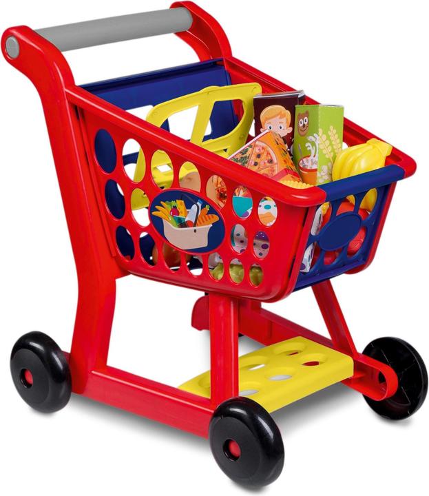 Junior Home Amo Toys 505138 Activity/Skill Game & Toy