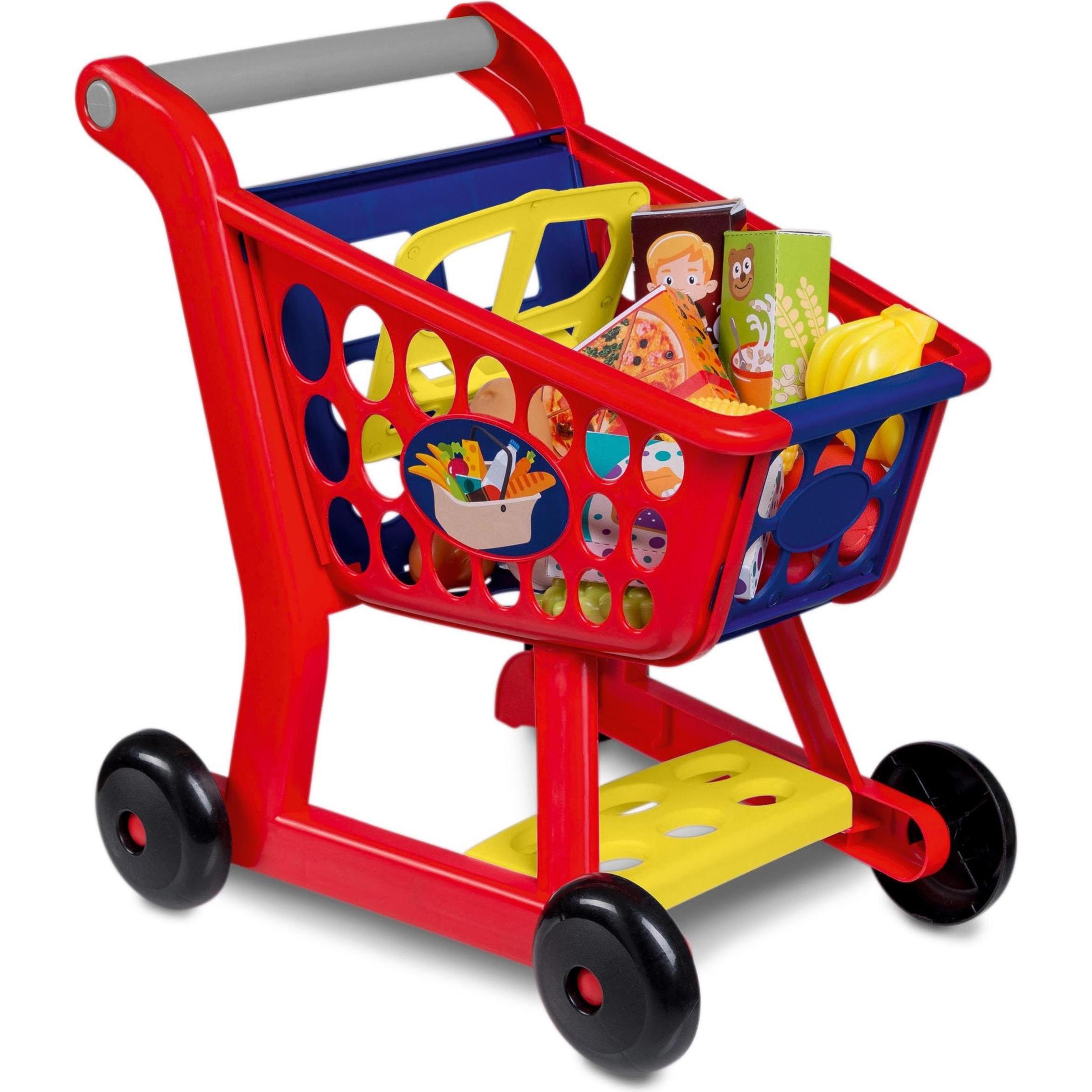 Junior Home Amo Toys 505138 Aktivitäts/Skill Game & Toy