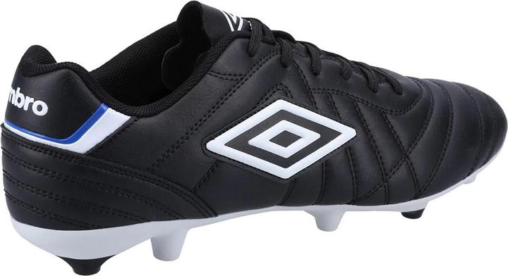 Immagine prodotto Umbro Scarpe da calcio Speciali Liga in pelle (40.5)